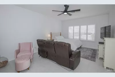 3056 Killarney Dr, Pace, FL 32571 - Photo 35