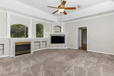 3445 Marcus Pointe Blvd, Pensacola, FL 32505 - Photo 5