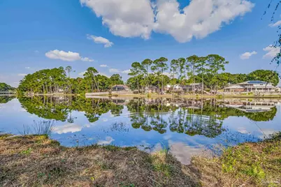 3445 Marcus Pointe Blvd, Pensacola, FL 32505 - Photo 3