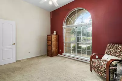 3445 Marcus Pointe Blvd, Pensacola, FL 32505 - Photo 13