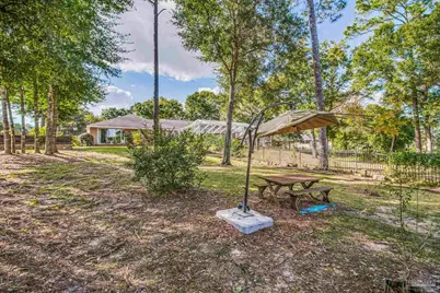 3445 Marcus Pointe Blvd, Pensacola, FL 32505 - Photo 47