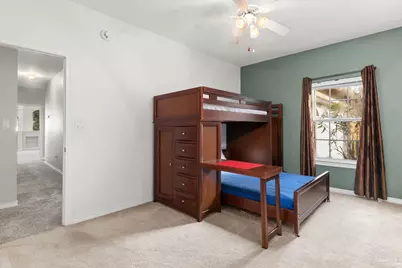 3445 Marcus Pointe Blvd, Pensacola, FL 32505 - Photo 27