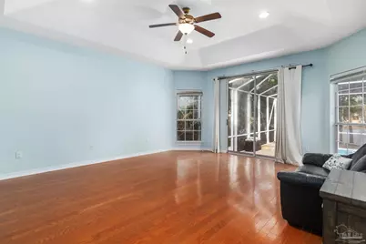 3445 Marcus Pointe Blvd, Pensacola, FL 32505 - Photo 17