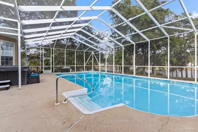 3445 Marcus Pointe Blvd, Pensacola, FL 32505 - Photo 37