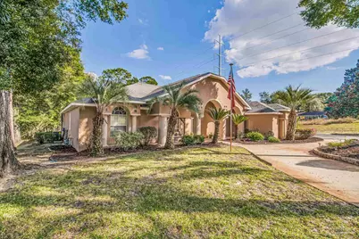 3445 Marcus Pointe Blvd, Pensacola, FL 32505 - Photo 31