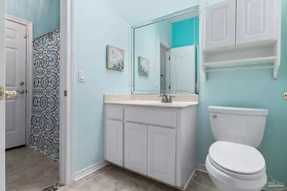 3445 Marcus Pointe Blvd, Pensacola, FL 32505 - Photo 25