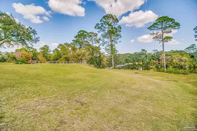 3445 Marcus Pointe Blvd, Pensacola, FL 32505 - Photo 41