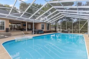 3445 Marcus Pointe Blvd, Pensacola, FL 32505 - Photo 1