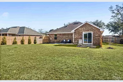 7911 Twin Lake Dr, Milton, FL 32583 - Photo 33