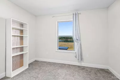 7911 Twin Lake Dr, Milton, FL 32583 - Photo 31