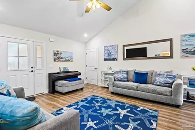 7911 Twin Lake Dr, Milton, FL 32583 - Photo 9