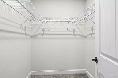 7911 Twin Lake Dr, Milton, FL 32583 - Photo 25