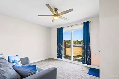 7911 Twin Lake Dr, Milton, FL 32583 - Photo 19