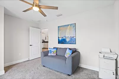 7911 Twin Lake Dr, Milton, FL 32583 - Photo 21