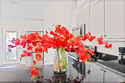 7911 Twin Lake Dr, Milton, FL 32583 - Photo 17