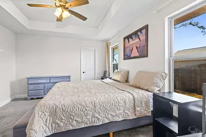 7911 Twin Lake Dr, Milton, FL 32583 - Photo 23