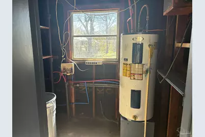 1103 Medford Ave, Pensacola, FL 32505 - Photo 15