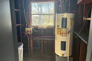 1103 Medford Ave, Pensacola, FL 32505 - Photo 15