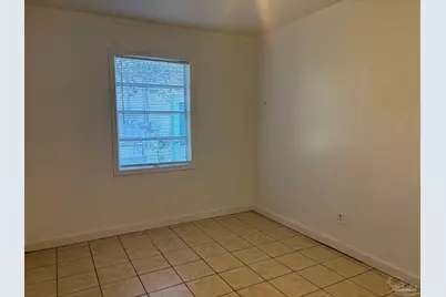 1103 Medford Ave, Pensacola, FL 32505 - Photo 11