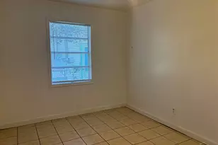 1103 Medford Ave, Pensacola, FL 32505 - Photo 11