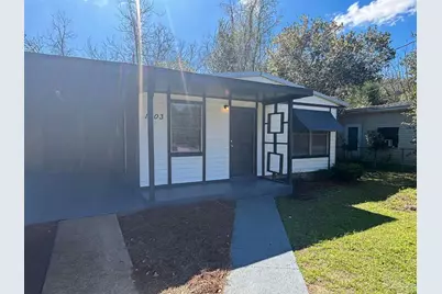 1103 Medford Ave, Pensacola, FL 32505 - Photo 3