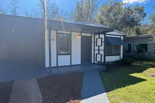 1103 Medford Ave, Pensacola, FL 32505 - Photo 3