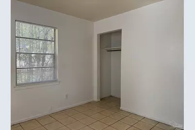 1103 Medford Ave, Pensacola, FL 32505 - Photo 13