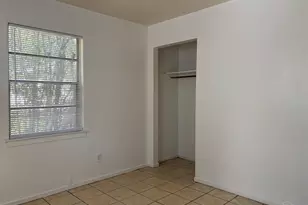 1103 Medford Ave, Pensacola, FL 32505 - Photo 13