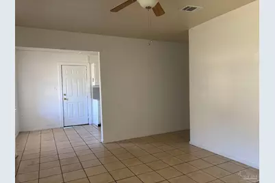 1103 Medford Ave, Pensacola, FL 32505 - Photo 9