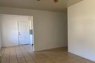 1103 Medford Ave, Pensacola, FL 32505 - Photo 9