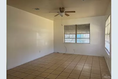 1103 Medford Ave, Pensacola, FL 32505 - Photo 5