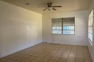 1103 Medford Ave, Pensacola, FL 32505 - Photo 5