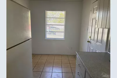 1103 Medford Ave, Pensacola, FL 32505 - Photo 7