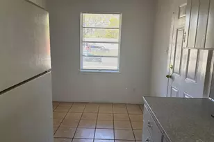 1103 Medford Ave, Pensacola, FL 32505 - Photo 7