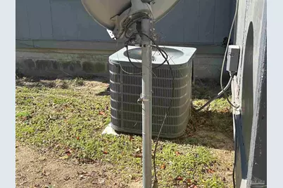 1103 Medford Ave, Pensacola, FL 32505 - Photo 17