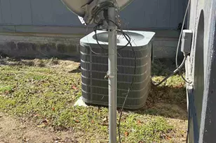 1103 Medford Ave, Pensacola, FL 32505 - Photo 17