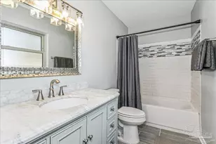 212 Euclid St, Pensacola, FL 32503 - Photo 21