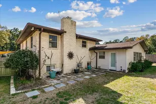 212 Euclid St, Pensacola, FL 32503 - Photo 27