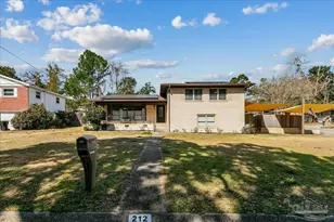 212 Euclid St, Pensacola, FL 32503 - Photo 3