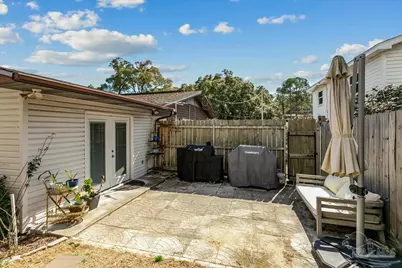 212 Euclid St, Pensacola, FL 32503 - Photo 29