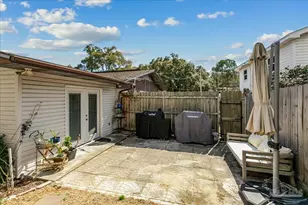 212 Euclid St, Pensacola, FL 32503 - Photo 29