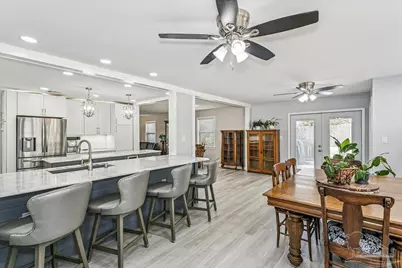 212 Euclid St, Pensacola, FL 32503 - Photo 13