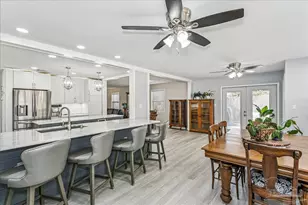 212 Euclid St, Pensacola, FL 32503 - Photo 13