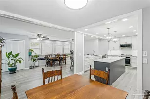 212 Euclid St, Pensacola, FL 32503 - Photo 9