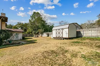 212 Euclid St, Pensacola, FL 32503 - Photo 31