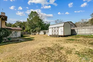 212 Euclid St, Pensacola, FL 32503 - Photo 31