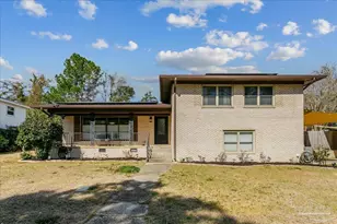 212 Euclid St, Pensacola, FL 32503 - Photo 3