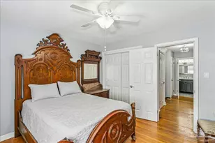 212 Euclid St, Pensacola, FL 32503 - Photo 23