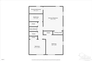 212 Euclid St, Pensacola, FL 32503 - Photo 35