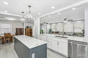 212 Euclid St, Pensacola, FL 32503 - Photo 7